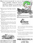 Elmore 1910 327.jpg